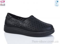 Gukkcr YK004 black фото