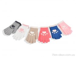 RuBi 2515 (2-3) mix фото