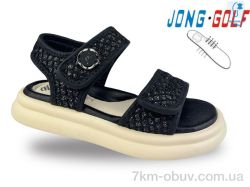 Jong Golf B20640-20 фото