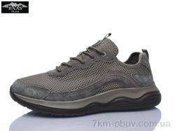 Baas M7667-6 фото