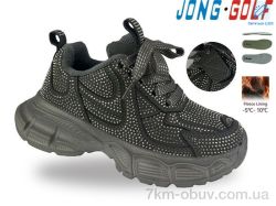 Jong Golf D31179-2 LED фото