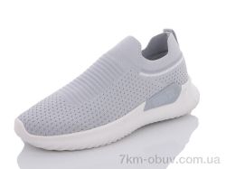 Veer-Demax 2 B3345-4 фото