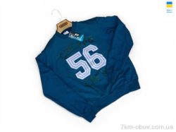 Sport style 81 джинс фото