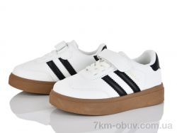 KIMBOO RL602-3M фото