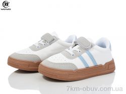 Wei Wei B938-1 фото