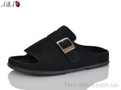 Aba QQ1ABA33-1 фото