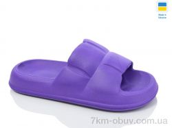 Inblue ПЖ48 фіолет фото