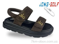 Jong Golf C20742-4 фото