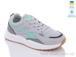 Swin 2382-5 фото