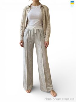 Margo 1054 сірий фото