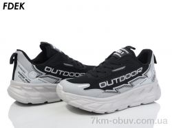 FDEK H9209-2 фото