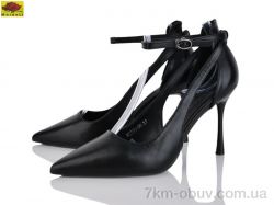 Mei De Li WTT31-36 фото