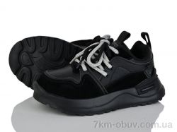 Red Hat HK8910-1 фото