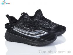 BBT F568-3-1 фото