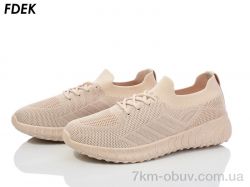 FDEK F9220-3 фото