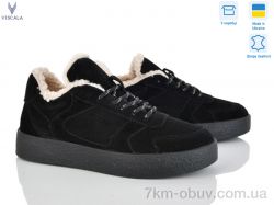 Viscala 21262-4 ч.VL ч.з. фото