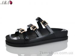 Aba QQ1ABA11-1 фото