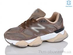 Violeta HD1(9060-1)-8 coffee фото