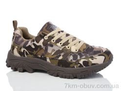 Ok Shoes 6023-2 фото