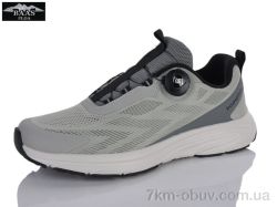 Baas W3215-9 фото
