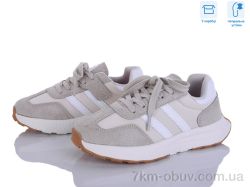 Clibee-ShoSho ABC2143P beige фото