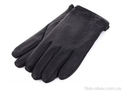 Королева E0533М шкіра оленя махра фото