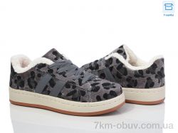 Мир 3874-A66-77 фото