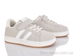 Xifa kids XF01-502-3M фото