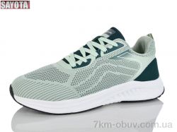 Sayota 609-3 фото