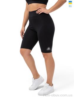 Sport style 5711A норма чорний фото