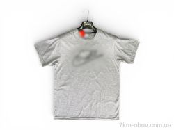 Verton N28 grey фото