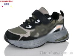 GFB-Канарейка D763-3 фото