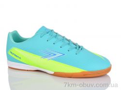 KMB Bry ant A1711-14 фото