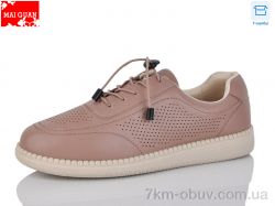 Maiguan F08-2 фото