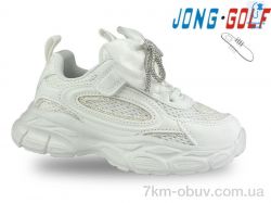 Jong Golf B11544-6 фото