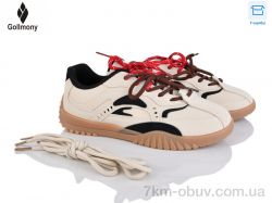 Gollmony 2027-985-4 фото