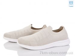 Мир 4003-F554-5 фото