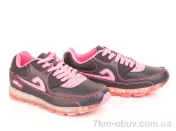 Veer-Demax B8303-3 navy-pink фото
