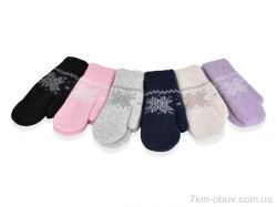 PAIDI 1021 mix фото