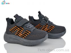 BBT H766-1-7 фото