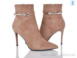 Lino Marano T222-17E фото