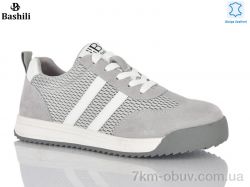 Башили H6563-7 фото