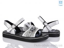 Victoria C703-3 фото