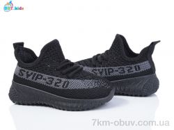 BBT F566-1-1 фото