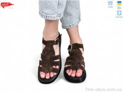 ARTO 178 кор.з. фото