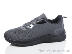 Ok Shoes F761 фото