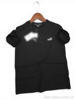 Alisa Brand 1014 чорний фото