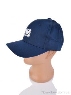 RuBi 6007-1 navy фото