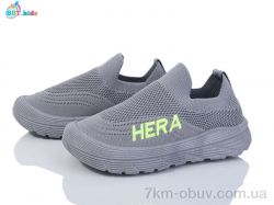 BBT F572-3-5 фото