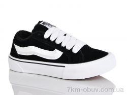 Бабочка-Mengfuna-AESD L87-404 фото